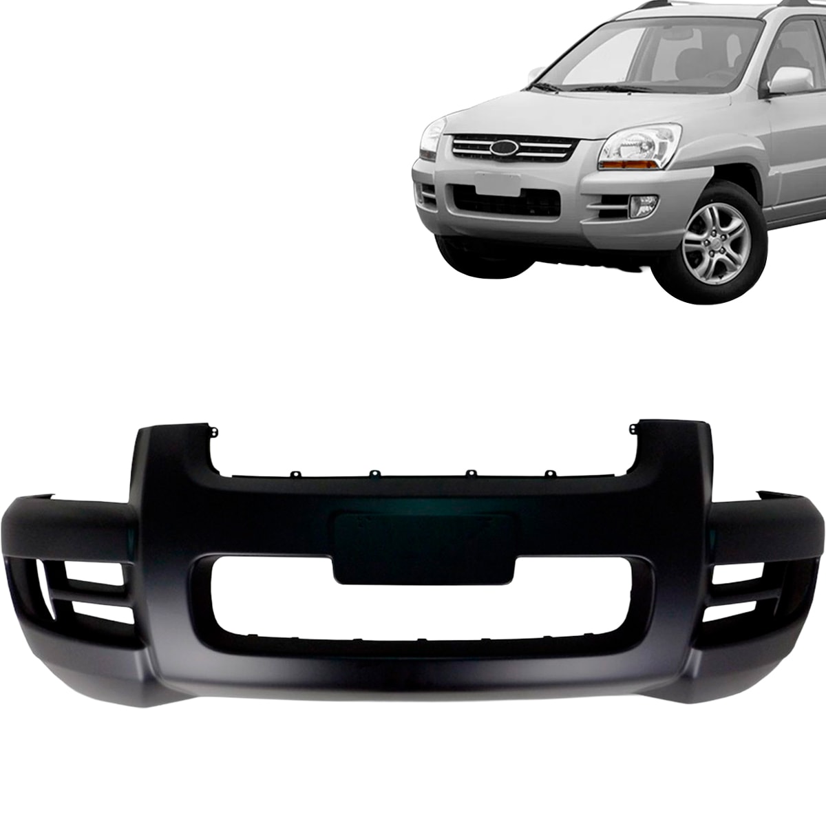 image_9983a138-577a-4ea0-b5bd-ad8bed5c0ccc