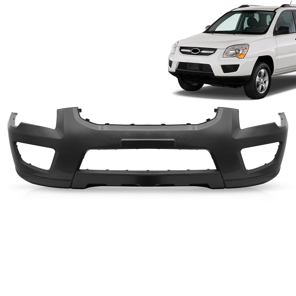 image_ae003ef9-fd9e-4574-8650-b1a5cec8a806