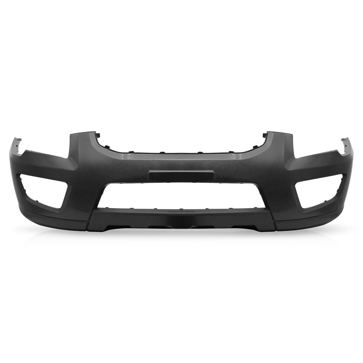 image_fa708ed6-fa9b-4ed9-95b2-0dd73908f5b4