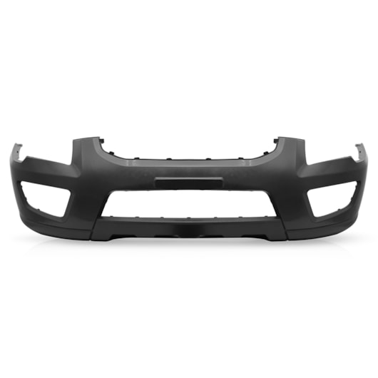 image_b483171c-5b00-4387-9f4a-569a4397e0cb