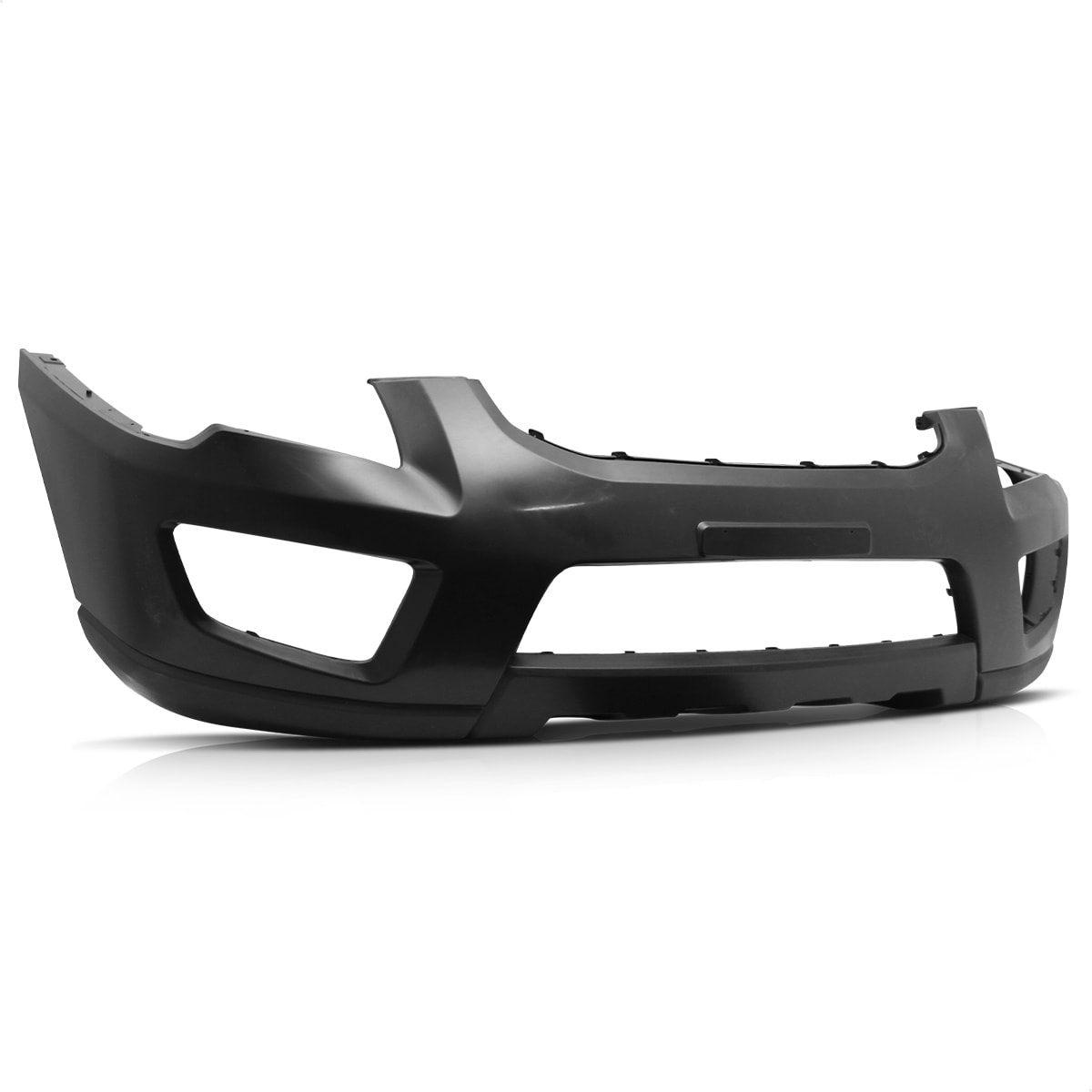 image_315a98b3-8d76-4fae-9faa-b360e405bec1