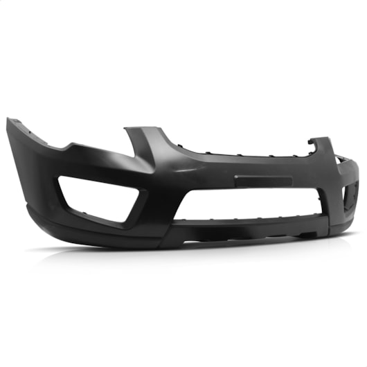 image_7336587f-5f89-42a4-826f-69b8288a59d8