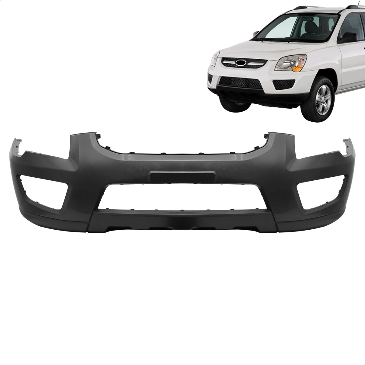 image_be7dbbb4-2238-47c1-9b7b-e0efbfe4348e