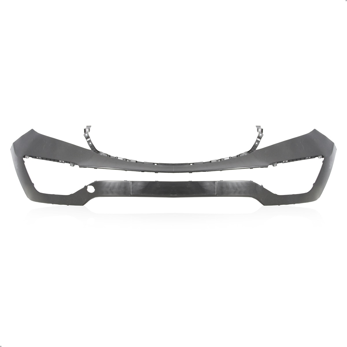 image_21112b2d-3f5c-4e32-aab6-7e90ef7e3c3c