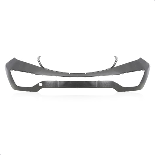 image_4fc2e260-4751-490e-be4c-bcaa26c60248