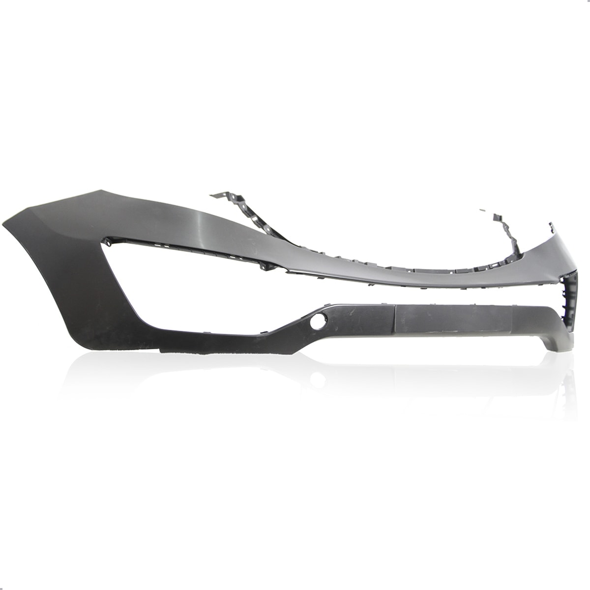 image_40ed67c5-96f3-46d2-8426-b9039f7e0697