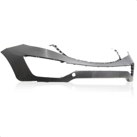 image_cf6fd16a-eb43-46e1-bc52-18828915010f