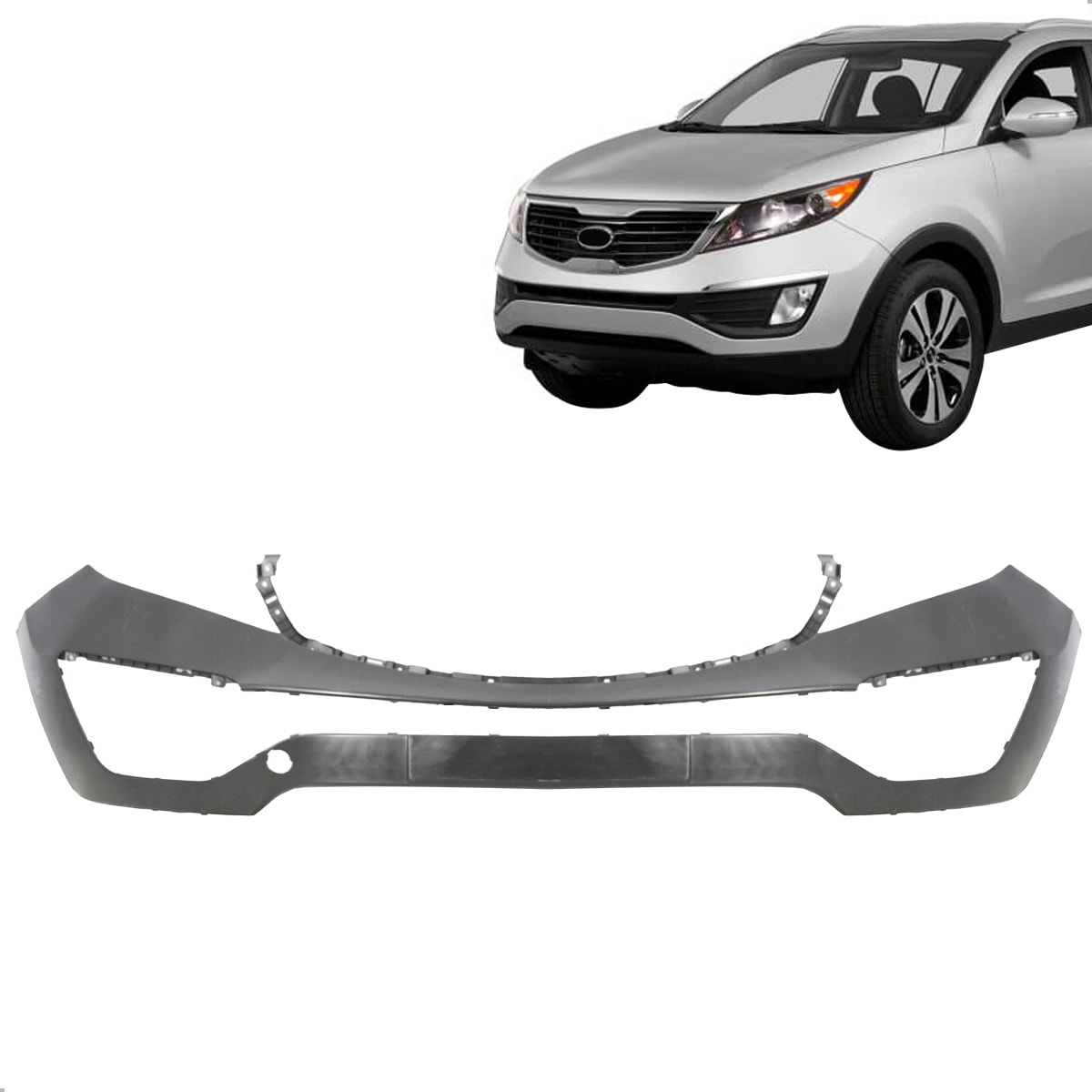 image_c3226ee9-9869-4111-bbd9-781fb76a7a6f