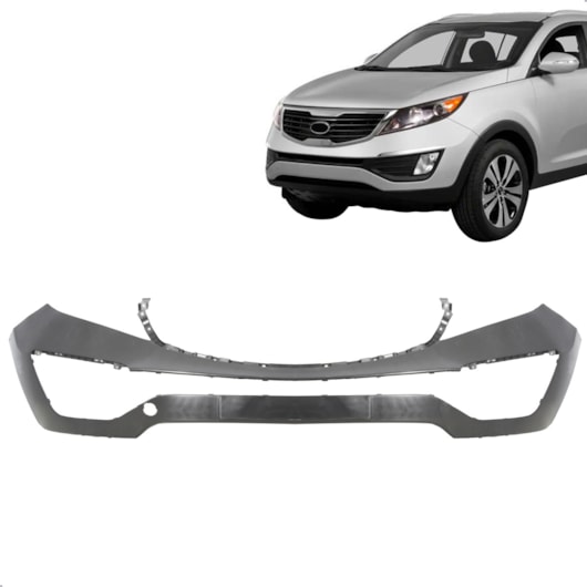 image_478d9245-6b56-4cd0-b7e2-dc1f5dd29e00