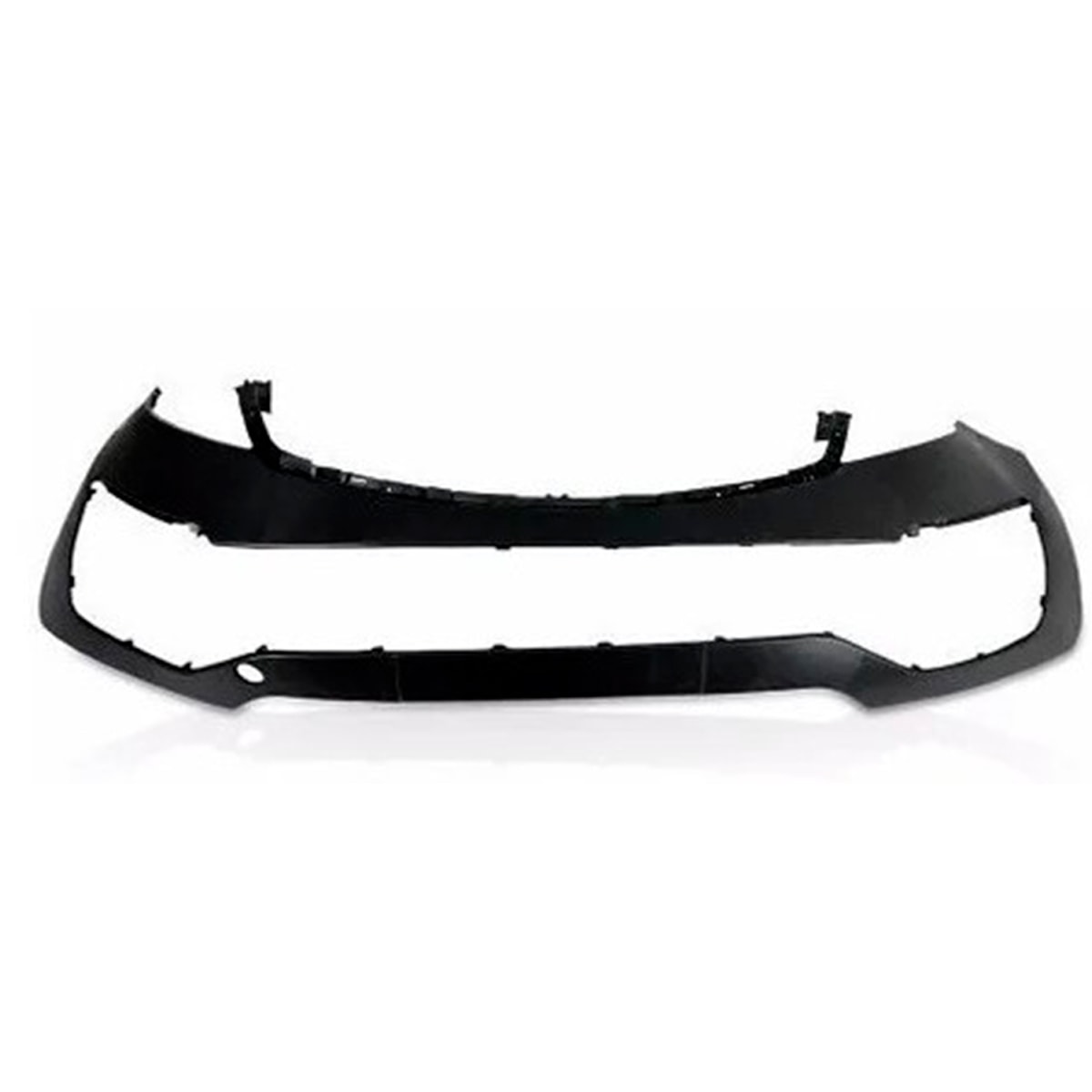 image_6bc0bd76-4a9a-46af-b0f9-85afac95648e