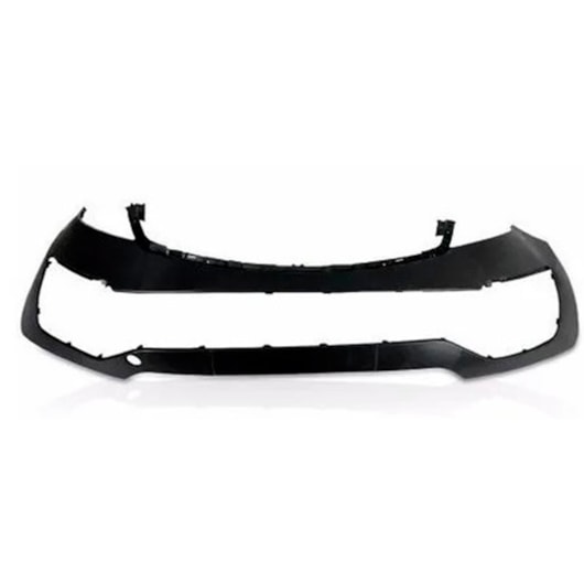 image_491db022-7338-4c48-891b-f67ea1a948a1