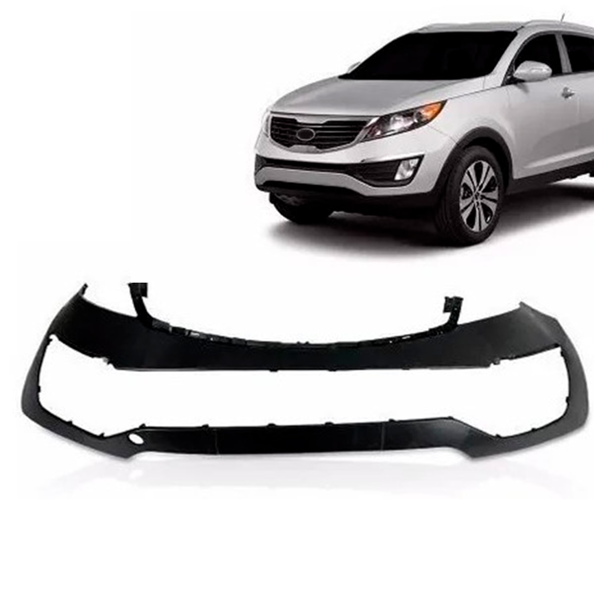 image_ac835b36-08fd-4aa2-a599-7d5400fdd83d