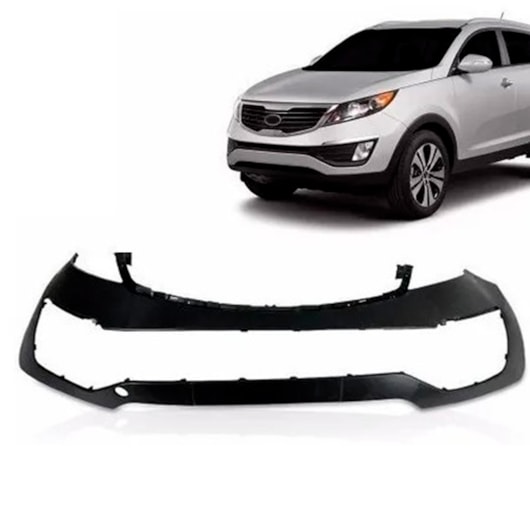 image_ac0817ba-ff1f-4350-9e99-db995abd7a0e