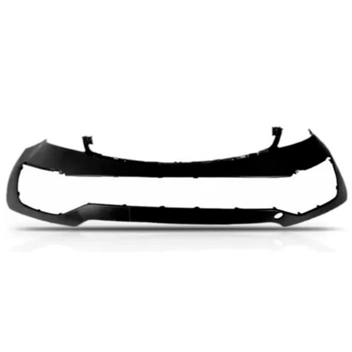 image_1b900a28-2243-412b-bf2c-0559832c64c8