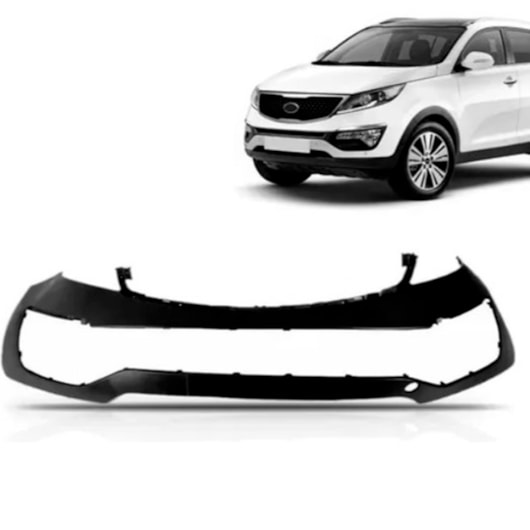 image_3f98c1f0-90fc-43f7-99df-2fbf4c429f36