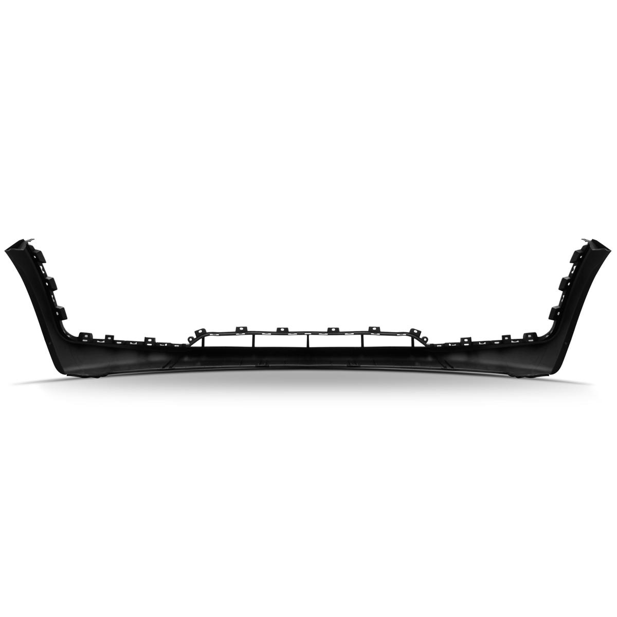 image_5a1c4447-aeee-4201-8c6b-577df270d4a9