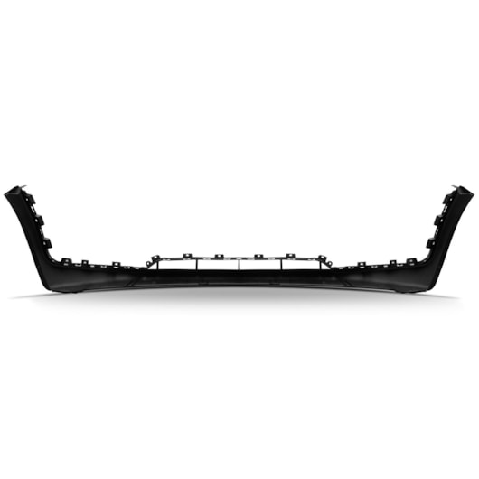 image_f7025a71-c264-4e34-bb01-3156aefbe23f