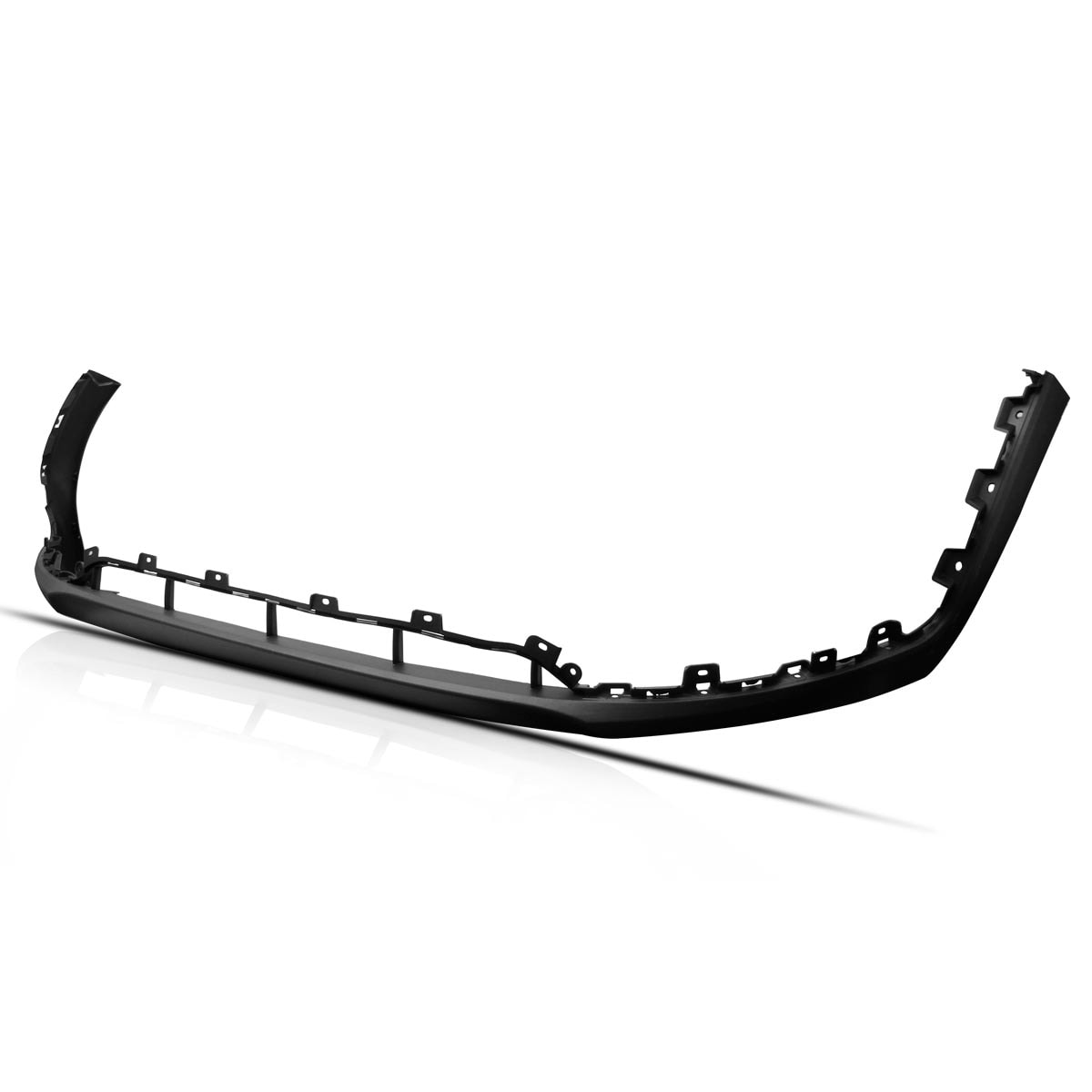 image_24b9d5e5-8b54-48d3-a943-3a6be9fe97b3