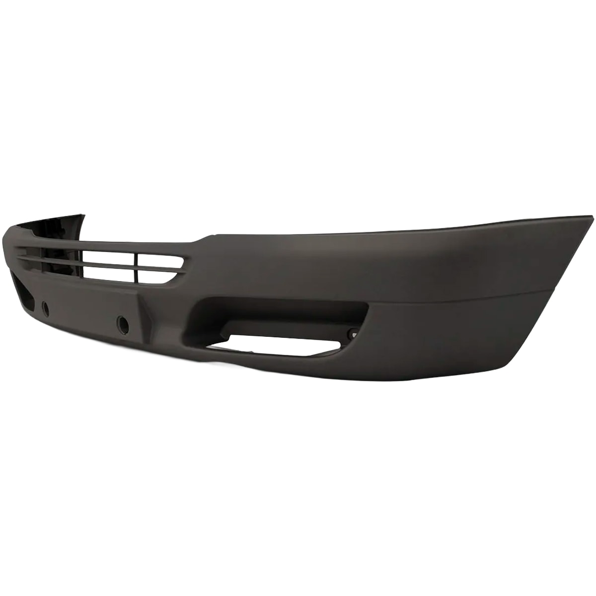 image_3f826843-4f6d-4559-9e46-8ccaec4d05ab