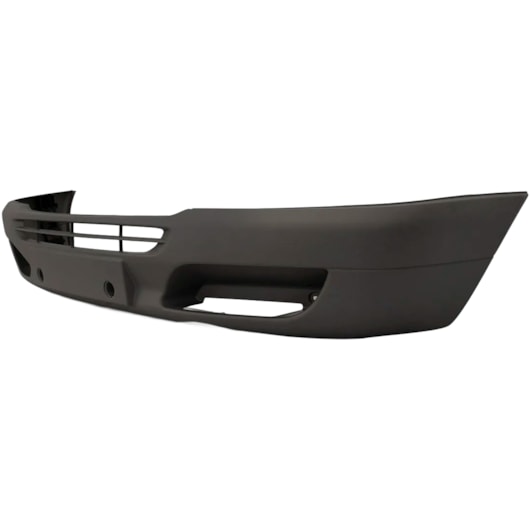 image_27059a31-ec34-429f-832d-64a237709c3f