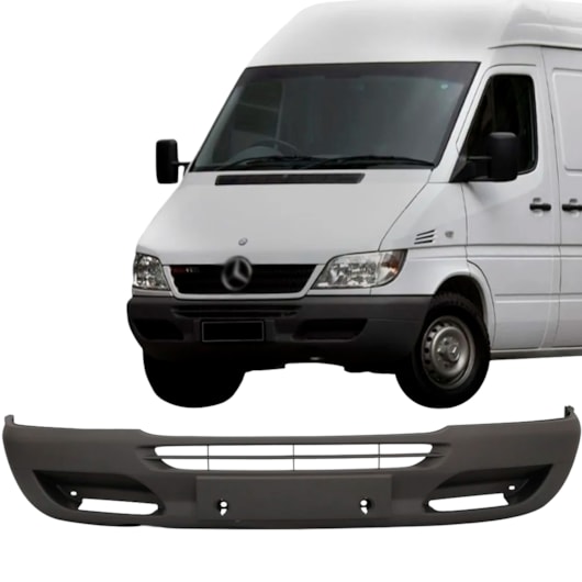 image_f4b4b97c-600a-4551-96cf-21d04682f995