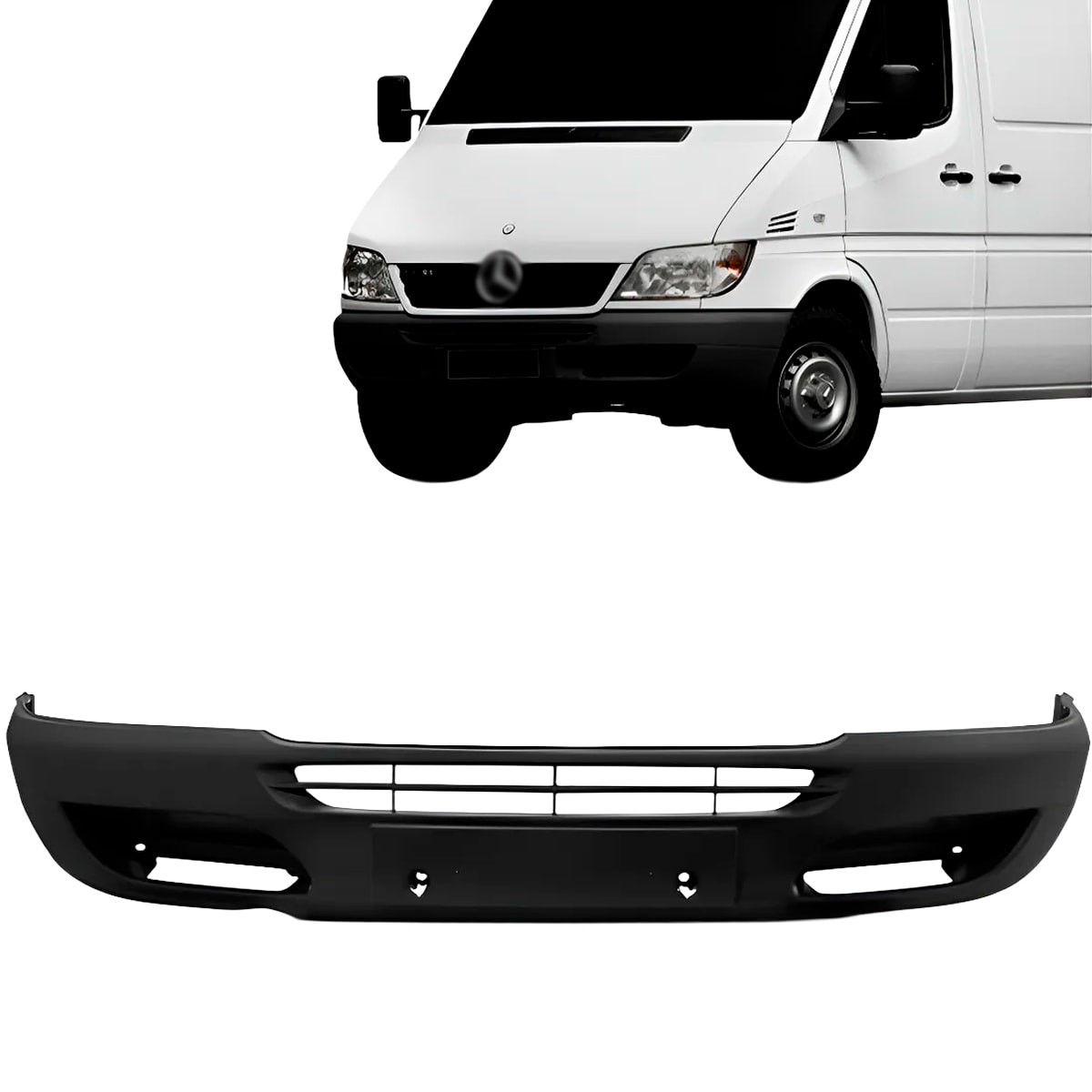 image_5a2edbed-7a1c-4bad-ab8a-e76e9961f2f7