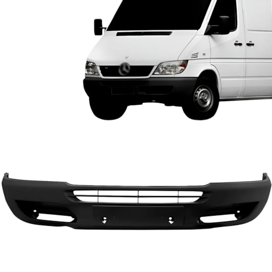 image_2e0c1ad3-e96c-46a0-a8e4-b7362c7ecdf6