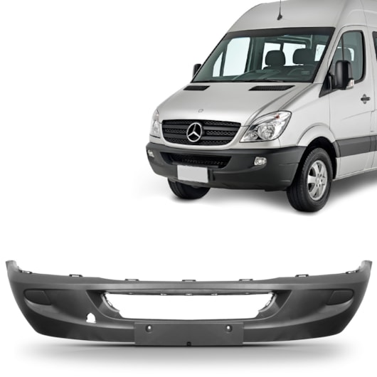 image_d2a2f030-9570-4695-8f09-296a9ae7de5c