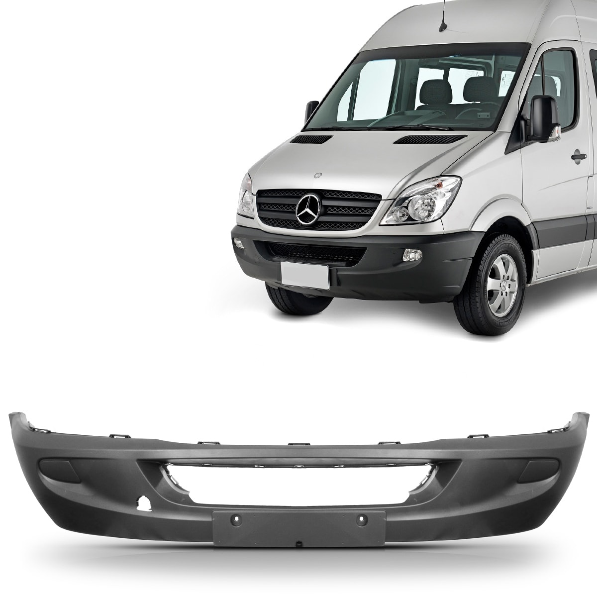 image_8491642c-f1c5-4229-b0ee-5bf9726f061e