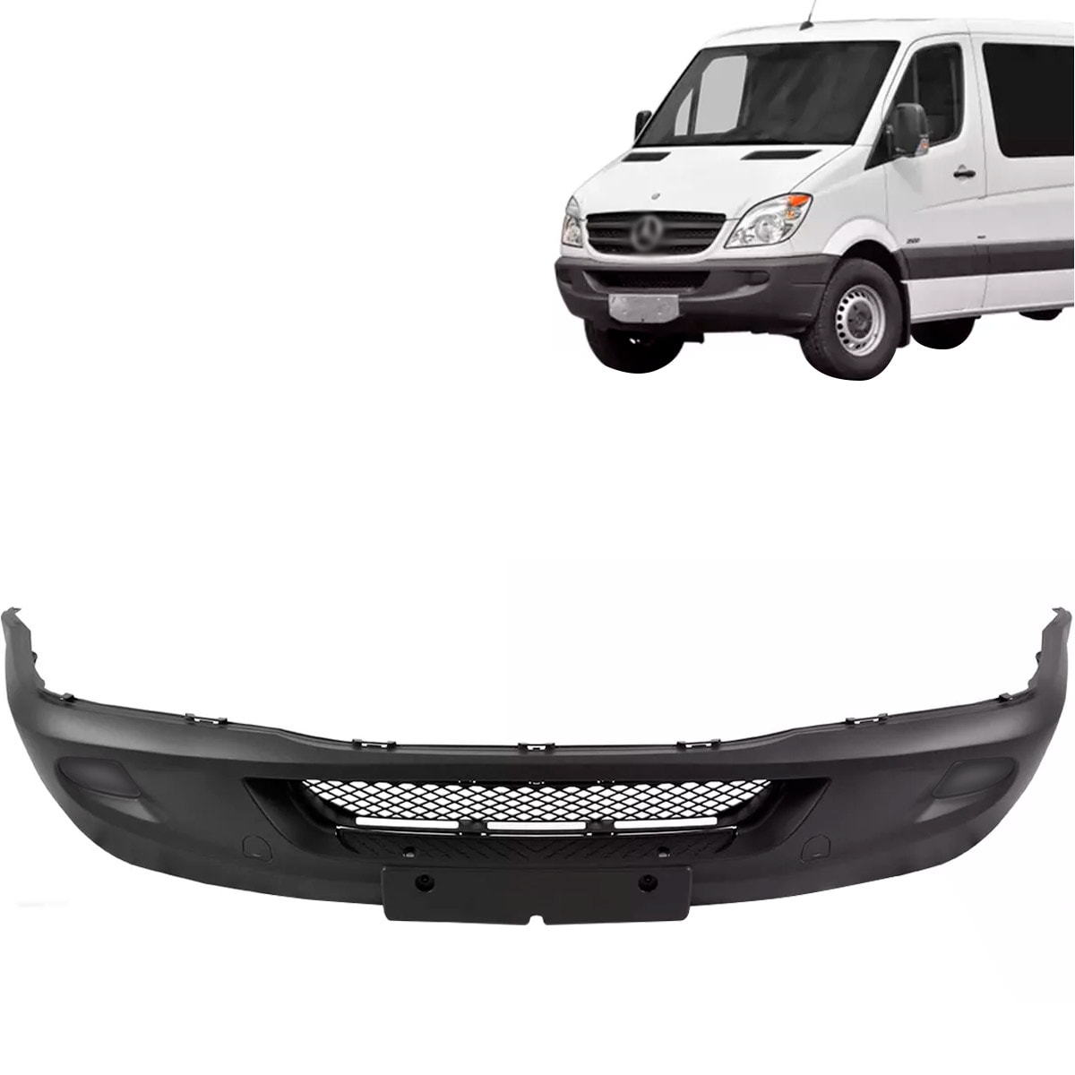 image_bf64e58a-2e78-4181-83c6-28d136b1ca52