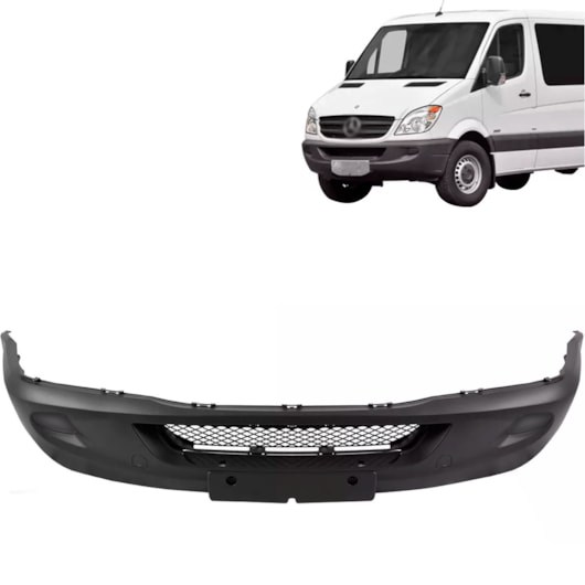 image_2156e8e0-22e0-41ad-a6d4-30426e055d5d