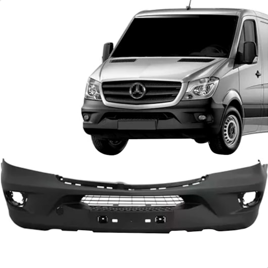 image_10f9f9b0-62f2-48a9-98ae-16cc4bf63953