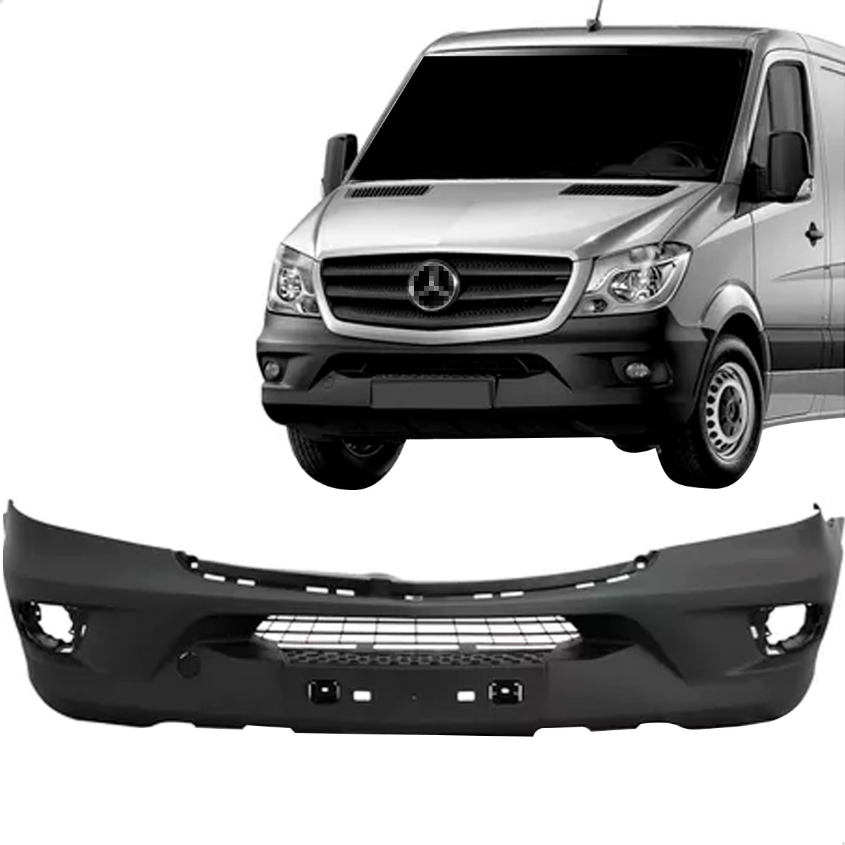 image_39c68f3c-c613-4c53-9a5b-31553717eb6d