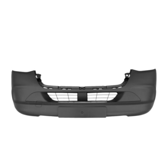 image_355bdf8f-9b62-46df-abae-1cb372d1a961