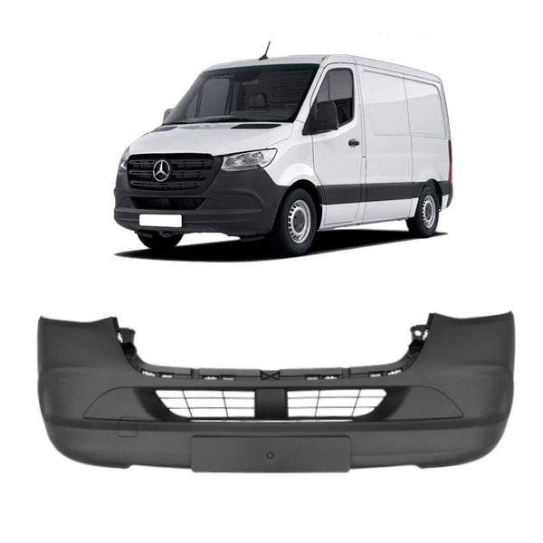 image_542af15b-f09d-42bb-8d66-1845043d6a0d