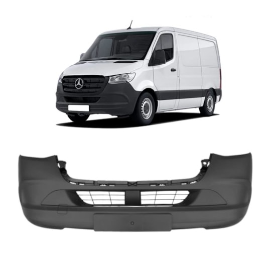 image_ff2ce498-9135-4c60-92df-05447aed0b1a