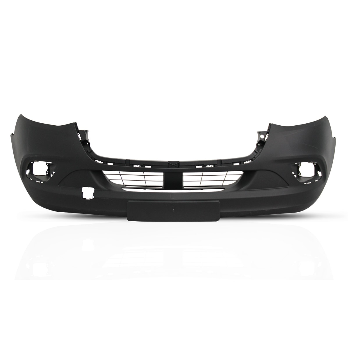 image_44496e21-6c60-4cf5-97d1-c85d29123959