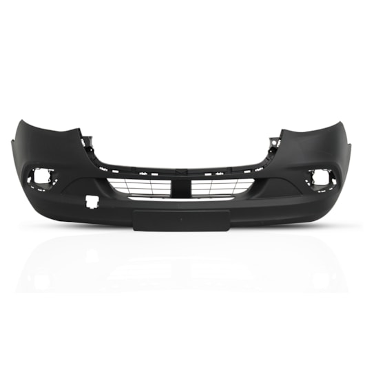 image_7abe3219-0918-4d73-9325-12633102f8bc