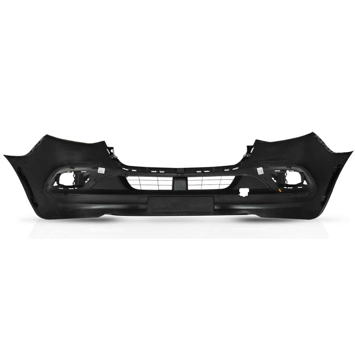 image_964e6774-9a9e-4106-b510-83a607402958