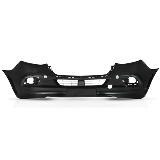 image_7b69d138-8f83-4428-ae9f-d113bbcfc3cb