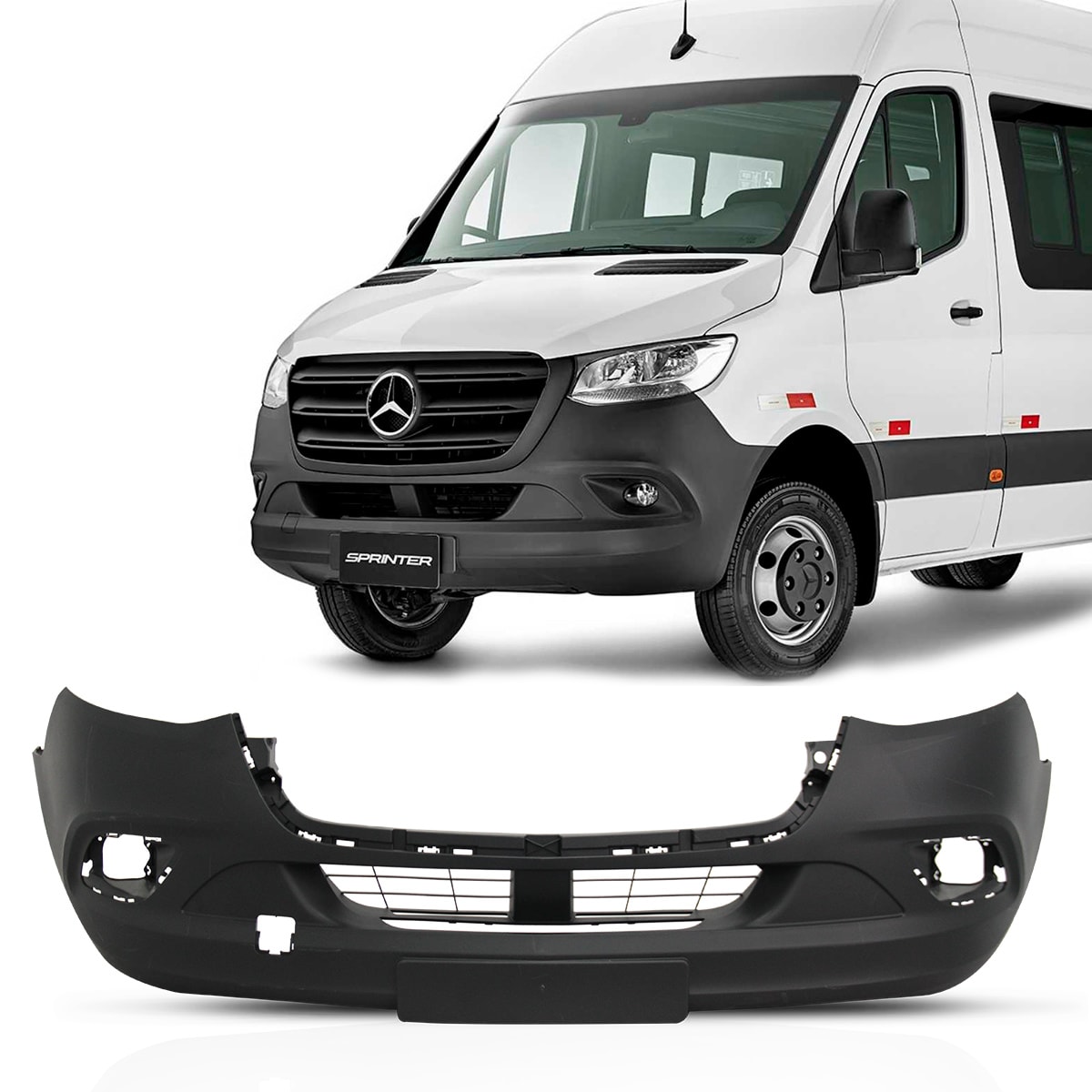 image_e03c0e70-7012-487f-8140-0d8e0eaffd30