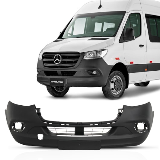 image_3e668ed1-0f8d-4607-8f10-bf6f076c567f