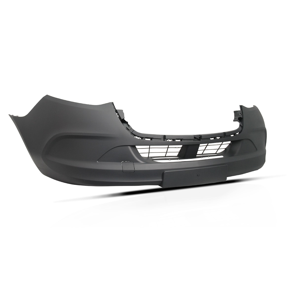 image_f1d62ef0-3d01-464e-a75a-e4d3255e339b