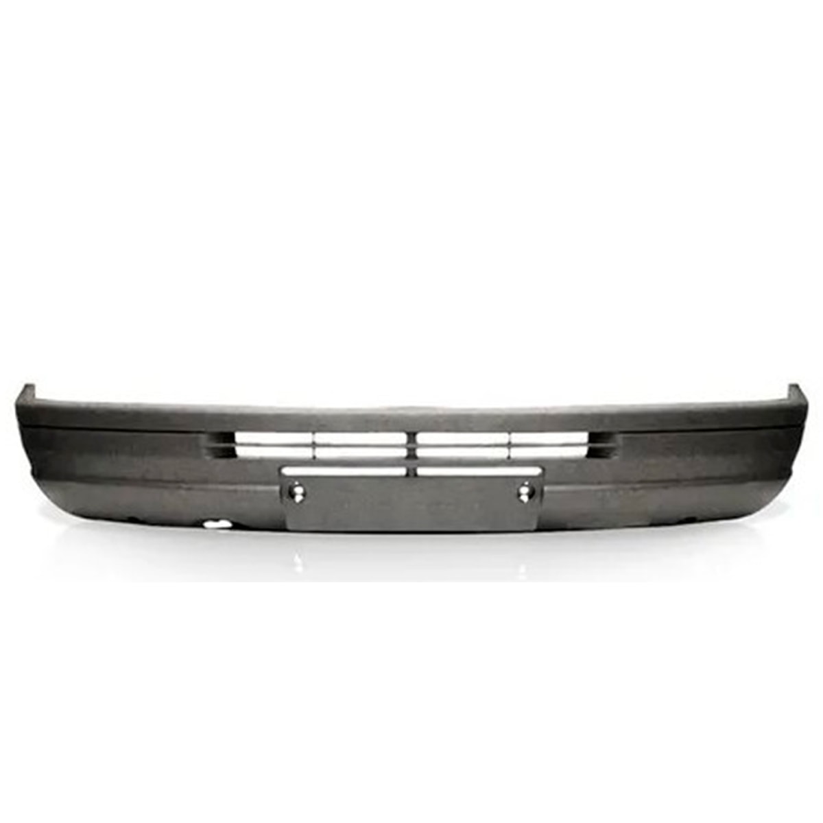 image_335fb52a-618f-404f-80b4-c3e4218db738