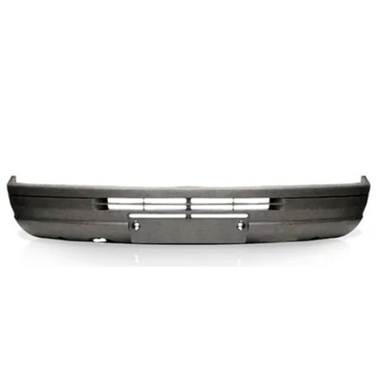 image_a95a04e4-0a27-4cbf-ae83-0acab8577b20