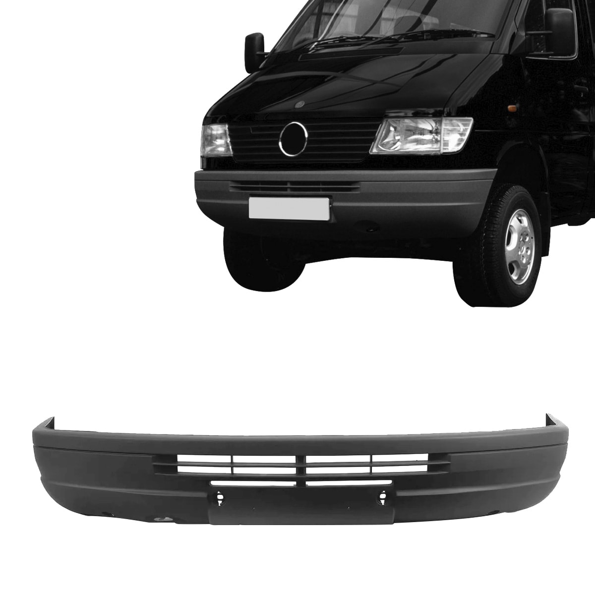 image_1def97b7-d4ec-4810-a816-9e0d227efbf6