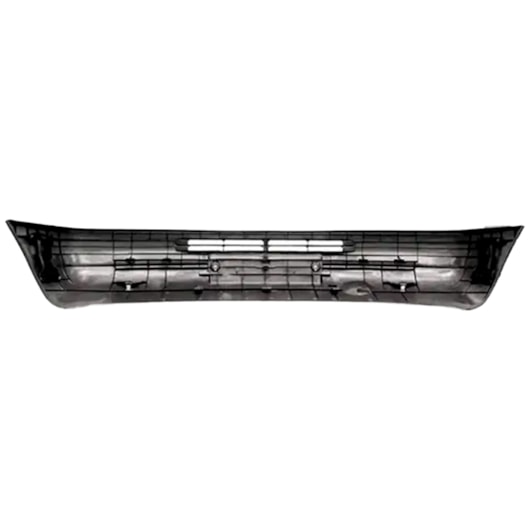 image_030d65c3-f321-4506-9032-e18d6d9206ee