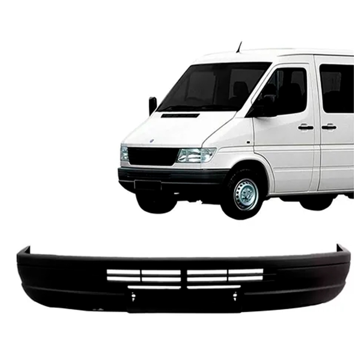 image_b91f6127-4941-4123-9088-9537b9b681c0