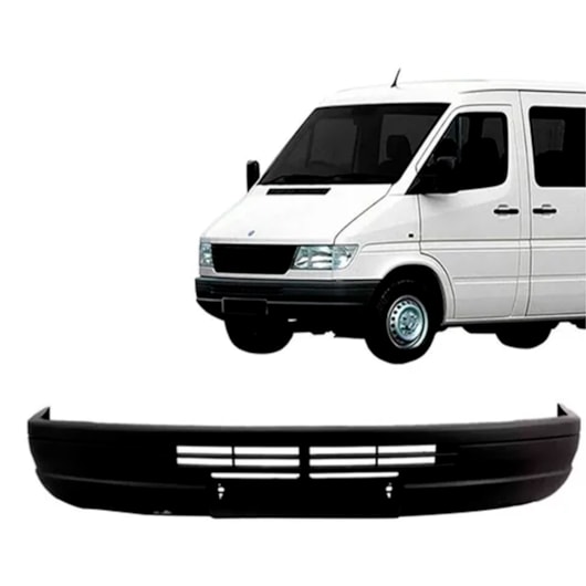 image_8e7c5916-d439-48f7-90b9-121305e4b303