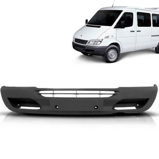 image_d2dda540-160d-40b5-a5e4-29ddc7609eed